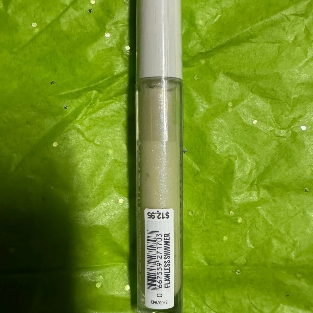Bath & Body Works Lip Gloss